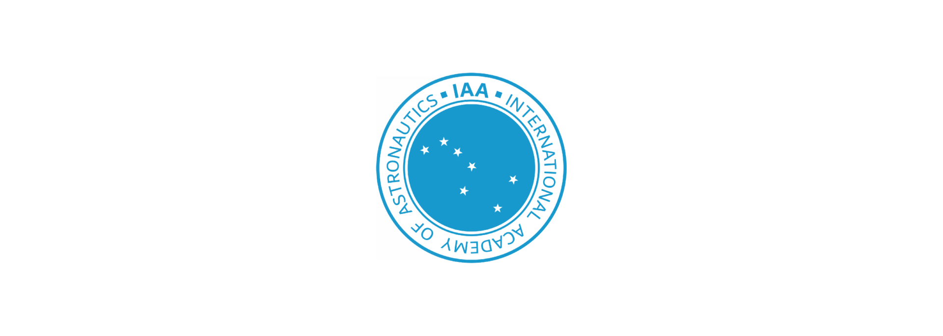 IAA