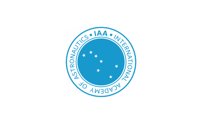 IAA
