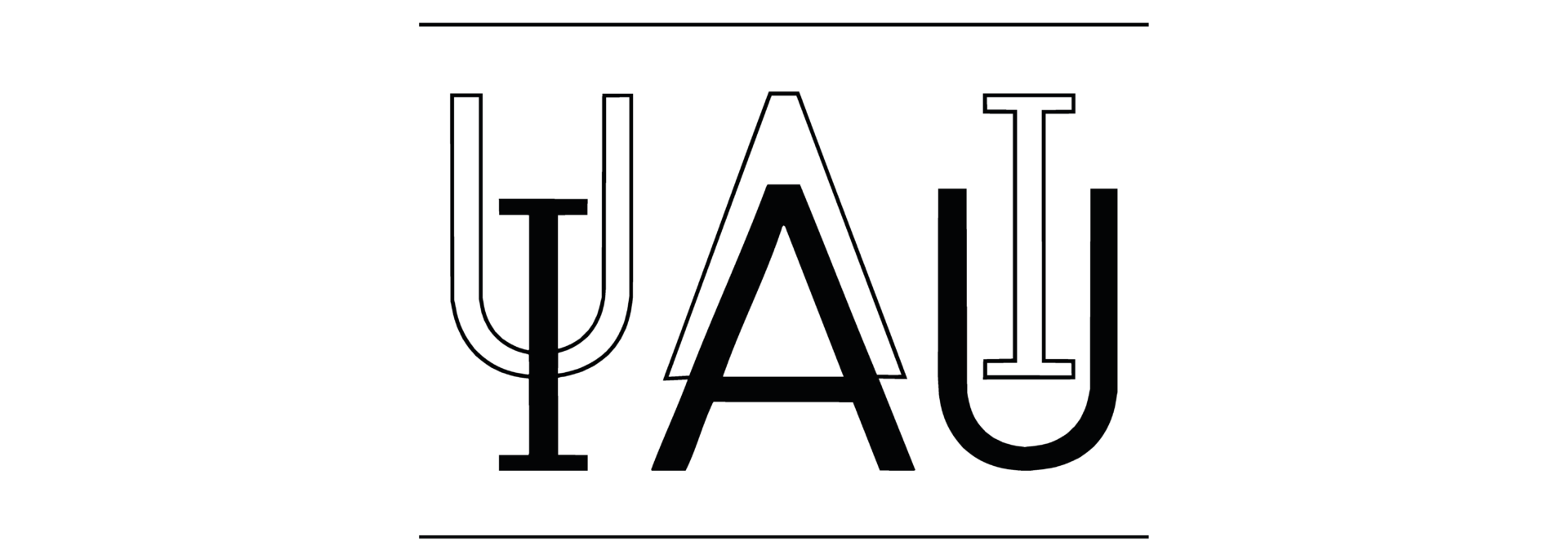 IAU