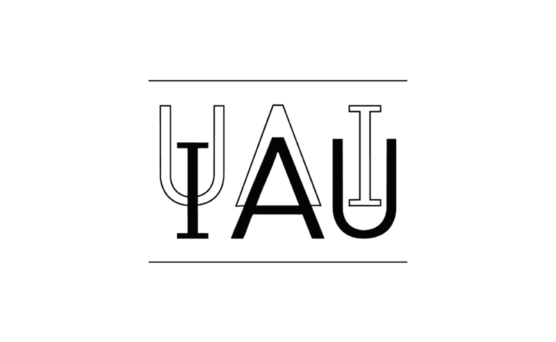 IAU