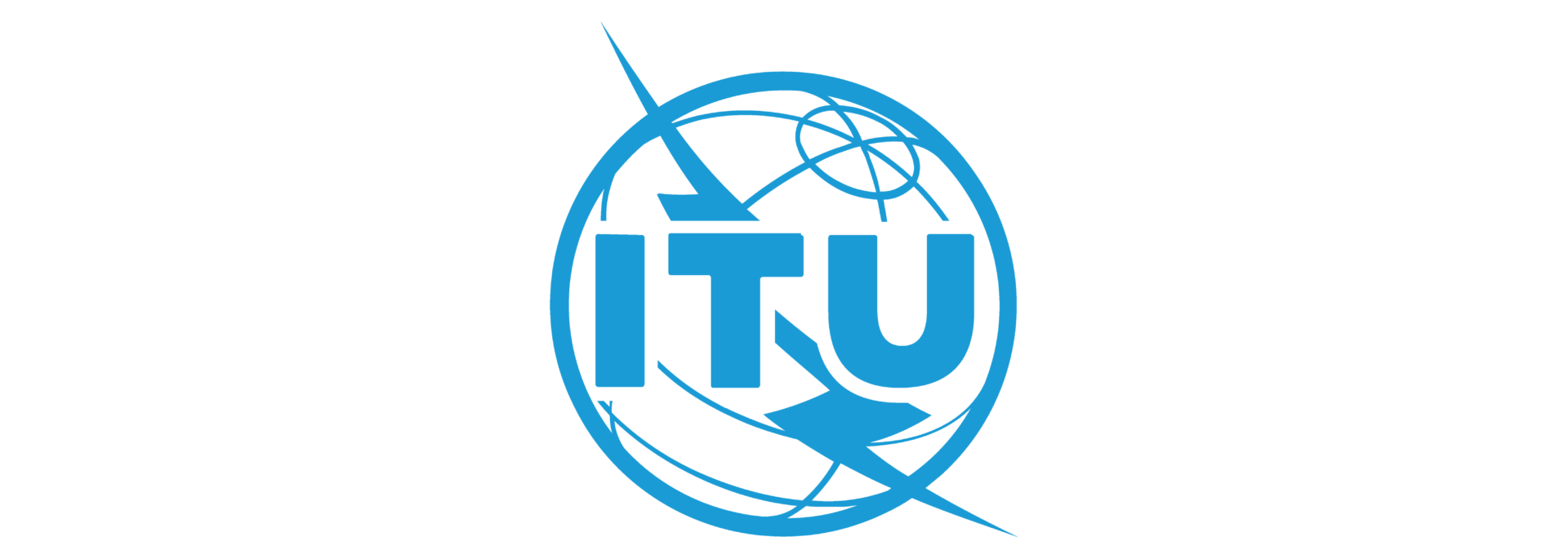 ITU