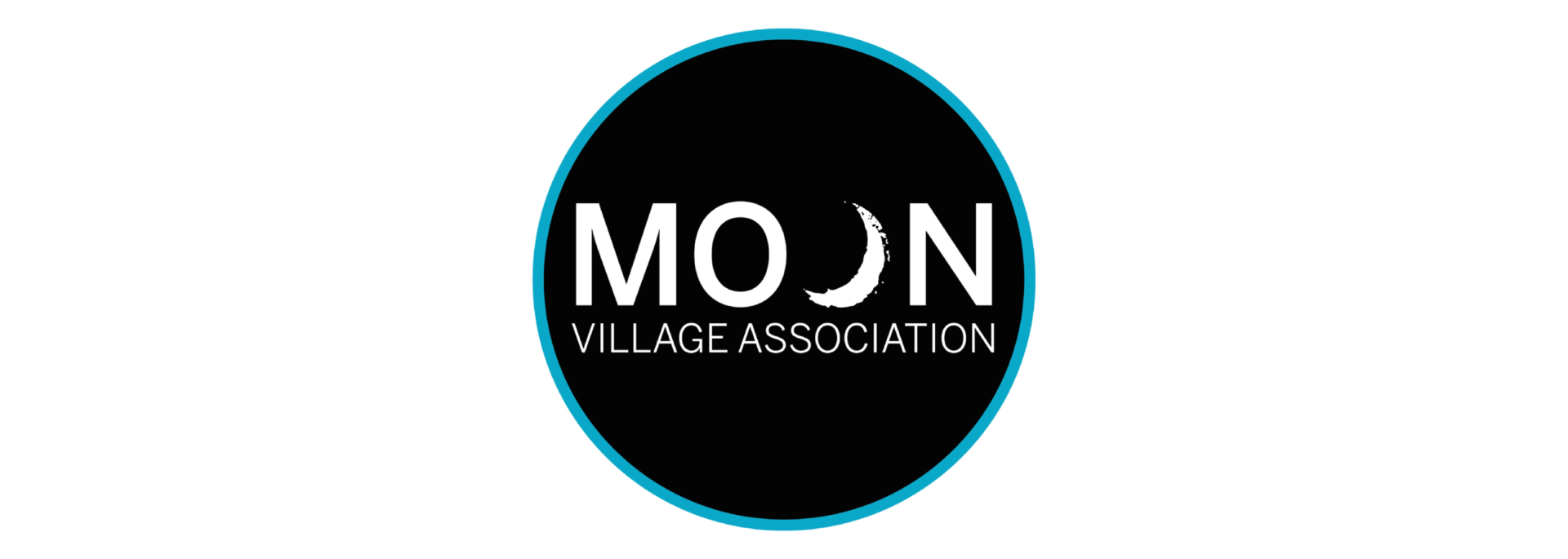 Moon Village Association