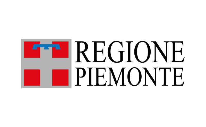 Regione Piemonte