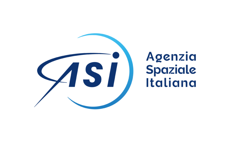 ASI