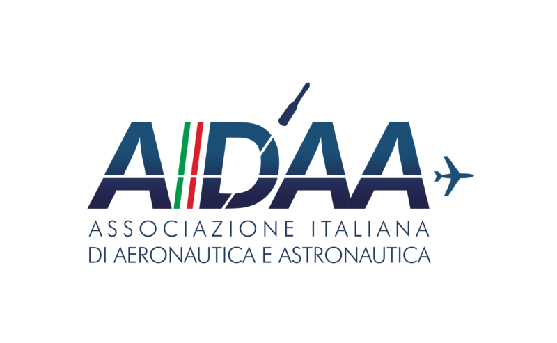 AIDAA
