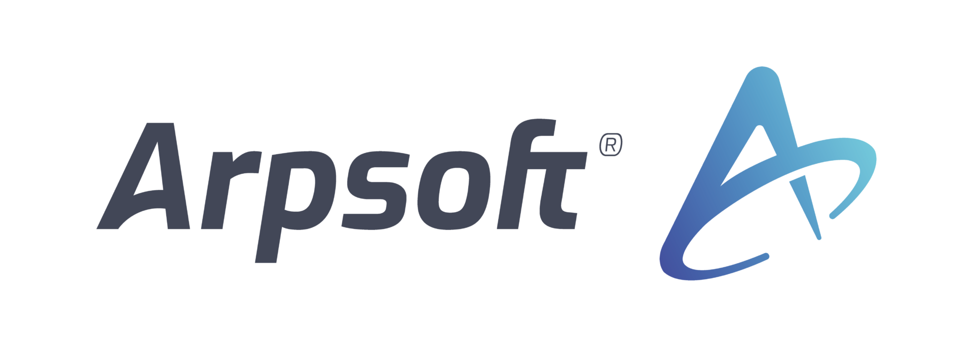 Arpsoft