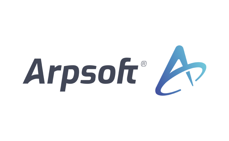 Arpsoft