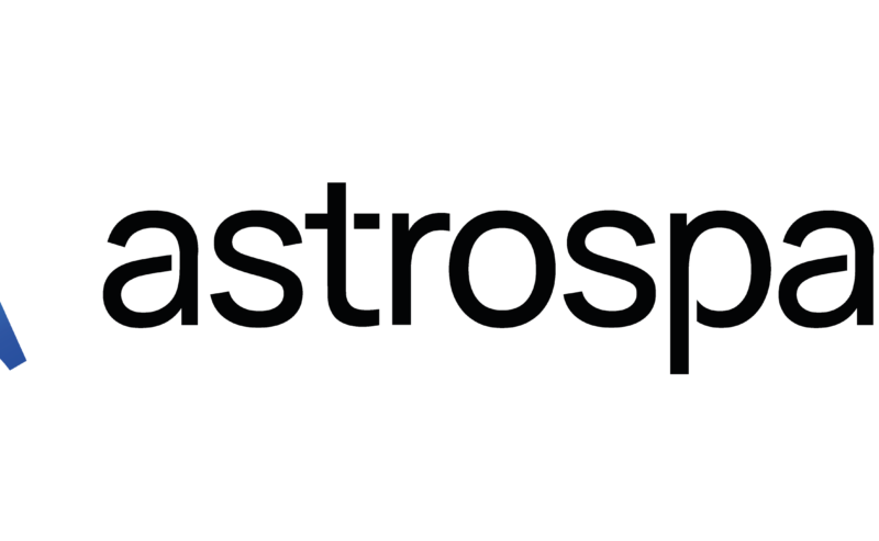 Media partners