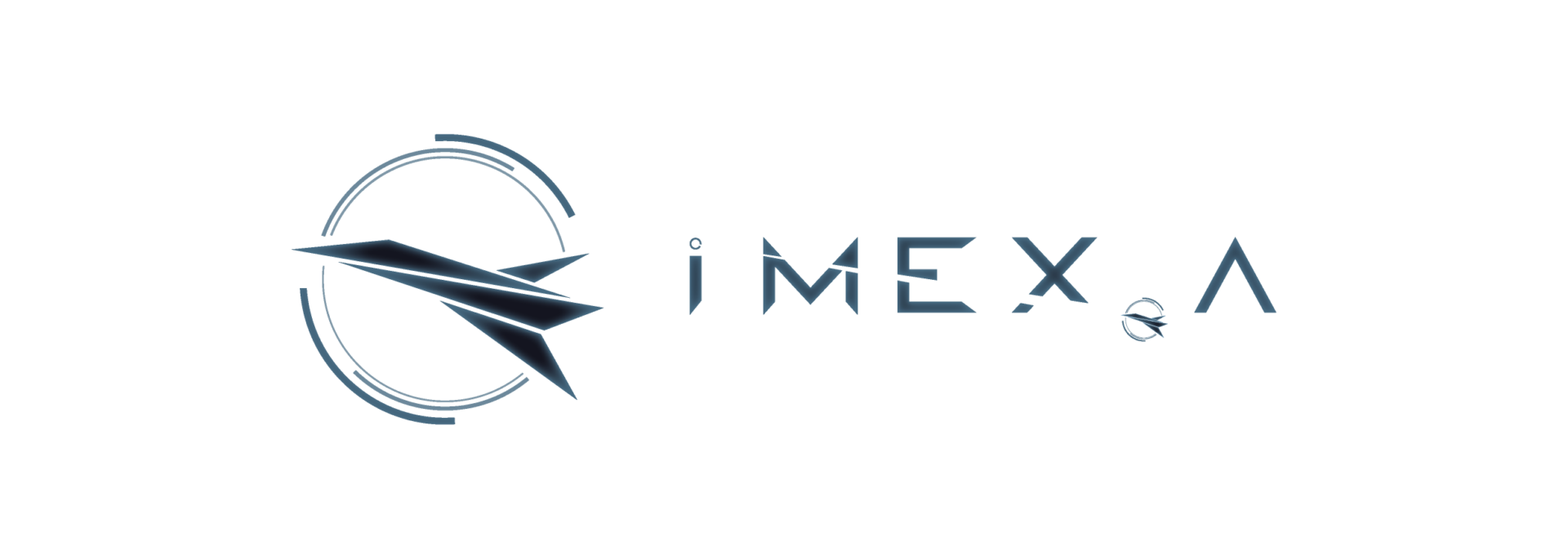 iMEX.A