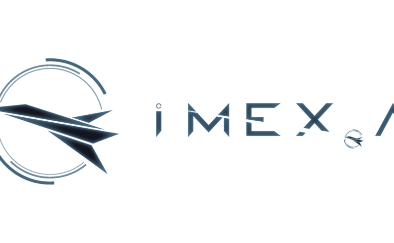 iMEX.A