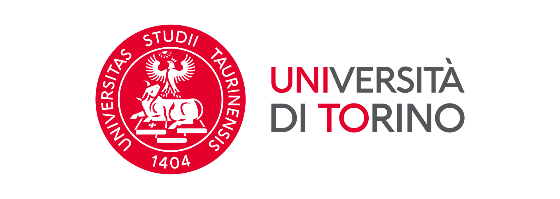 Università di Torino