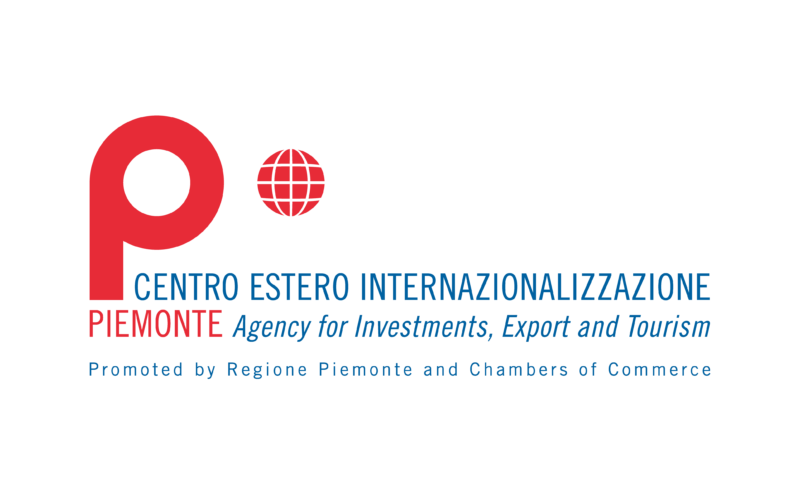 Centro Estero Internazionalizzazione Piemonte