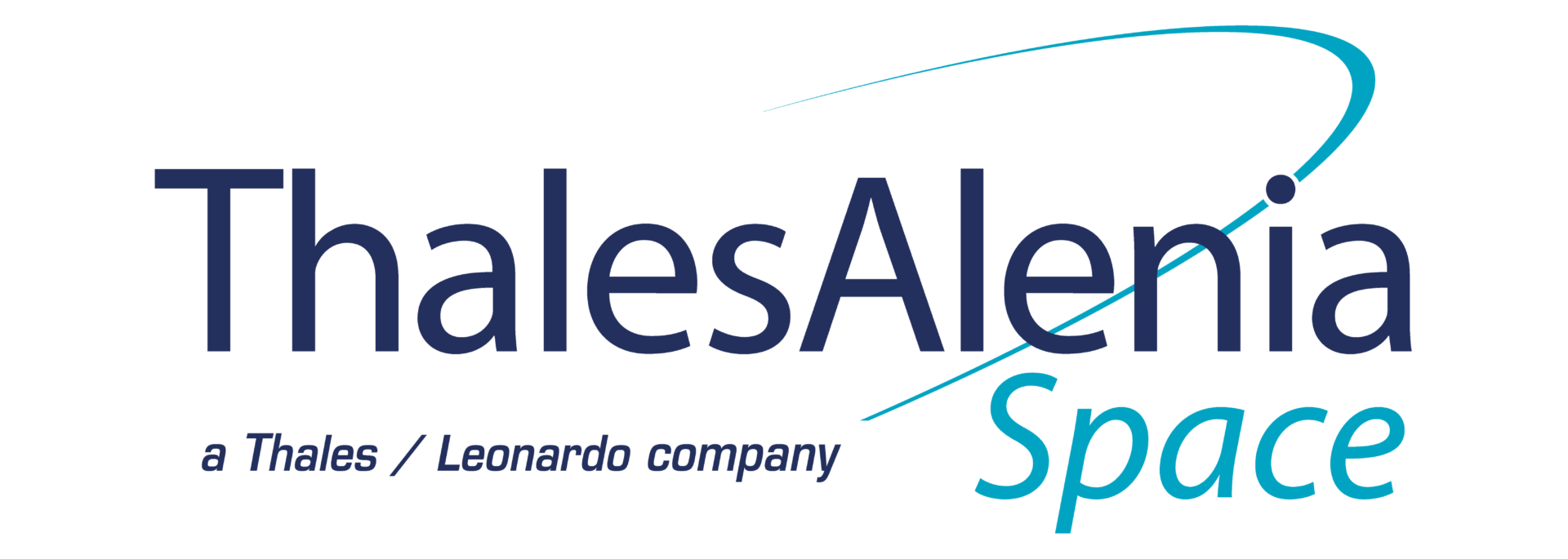 Thales Alenia Space