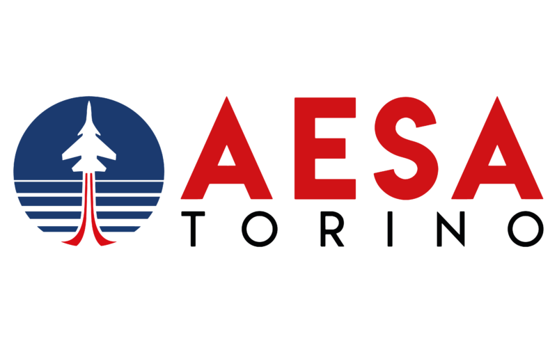 AESA Torino