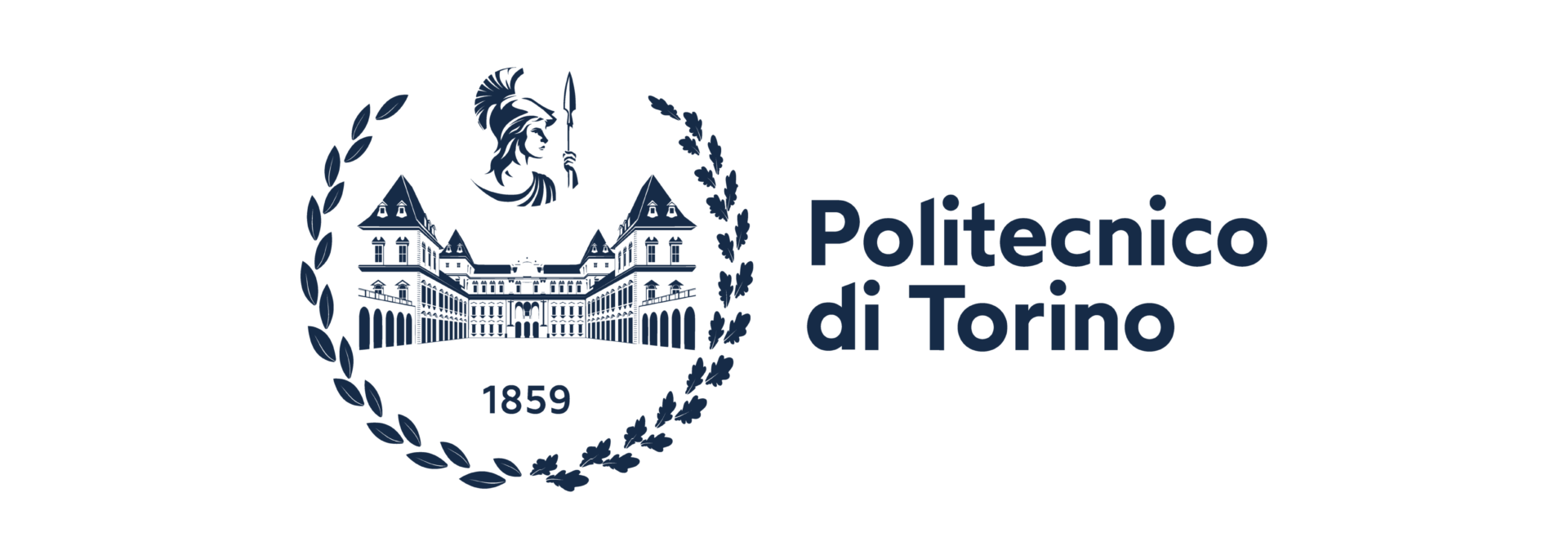 Politecnico di Torino